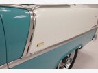 Thumbnail Photo 17 for 1955 Chevrolet 210
